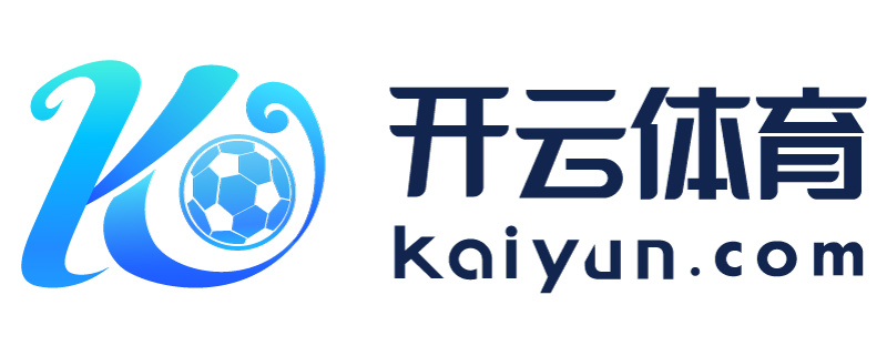吉林省白城市开元app官方入口下载ios